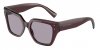 OKULARY DOLCE & GABBANA DG 4471 3045AK 52 ROZMIAR M
